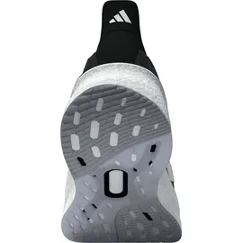 adidas Ultraboost 5X Herren Core Black / Cloud White / Carbon 45 1/3