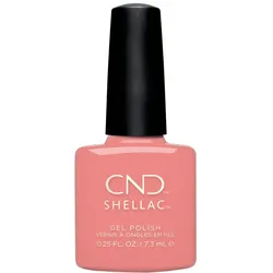 CND Shellac The Colors Of You Rule Breaker 7,3 ml