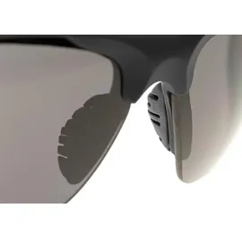 Swiss Eye Tactical Brille Apache