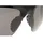 Swiss Eye Tactical Brille Apache
