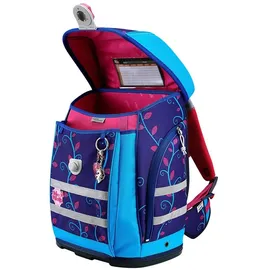 McNeill McLight 2 6-tlg. lilly