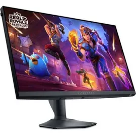 Dell Alienware AW2724HF 27" (210-BHTM)