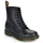 Dr. Martens 1460 Smooth black 48