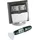 TFA Klima Control Set 95.2008