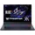 Acer Predator Helios Neo 16S AI Intel Core Ultra 9 275HX 64 GB RAM 1 TB SSD RTX 5070 Ti