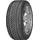 Goodyear UltraGrip Performance + SUV 255/55 R19 111H XL