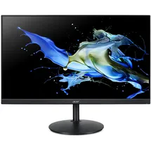 Acer CB2 CB272Gbmiprx, 27" (UM.HB2EE.G06)