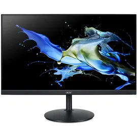 Acer CB2 CB272Gbmiprx, 27" (UM.HB2EE.G06)