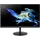 Acer CB2 CB272Gbmiprx, 27" (UM.HB2EE.G06)