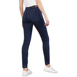 MAC Jeans Dream Skinny in Dark Used-D38 / L30
