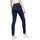 MAC Jeans Dream Skinny in Dark Used-D38 / L30