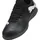 Puma Future 7 Play IT Jr. puma black/puma white 32