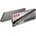 D D DID Kette 525 ZVMX 106 Glieder X-Ring offen mit Nietschloss