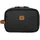 BRIC'S Firenze Kulturtasche 25 cm grau