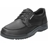 Mephisto Charles Schwarz 47 EU - 47