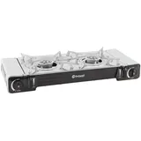 Outwell Appetizer Maxi Kocher (Größe One Size