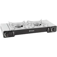 Outwell Appetizer Maxi Kocher (Größe One Size