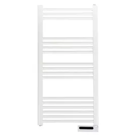 Eurom Sani Towel 750 weiß