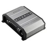 Hifonics ZEUS EXTREME Digital Monoblock ZXT1000/1 Ultra Class-D Verstärker 1.250 Watt RMS