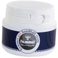 Hummel Resin Gel 100ml
