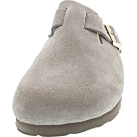 ROHDE Clog in beige 40