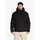 Ziener Tyers-Z Skijacke schwarz 54 EU