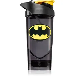 Shieldmixer Hero Pro DC Characters Shaker Batman Classic 700 ml