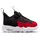 Nike Air Max Nova Kinder Grau/Schwarz 25