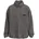 Jacke stone XL