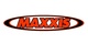 Maxxis