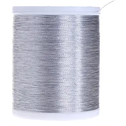 Madeira Metallic No. 40 1000m alu