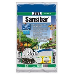 JBL Sansibar River 10 kg