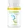 glory products oü Derminax Kapseln 90 St.