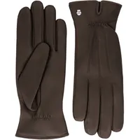 Roeckl Antwerpen Braun 6,5