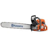 Husqvarna 572 XP® G 20