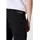garcia de la cruz Ilyano Black 14
