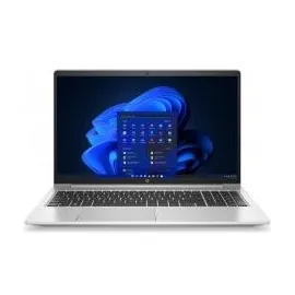 HP ProBook 450 G9, Core i5-1235U, 8GB RAM, 256GB SSD, DE (854M6ES#ABD)