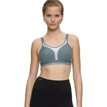 triaction by Triumph Triaction Extreme Lite Grau 85B