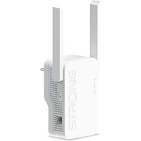 Strong AX3000 WLAN-Repeater