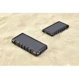 VOLTCRAFT Solar Zusatzakku SL-240 24000mAh