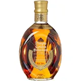 John Haig & Company Golden Selection Blended Scotch 40% vol 0,7 l