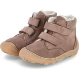 Pepino Stiefelette Stiefelette Leder - Braun 26