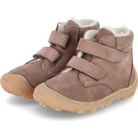 Pepino Stiefelette Stiefelette Leder - Braun 26