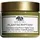 Origins Plantscription Youth-Renewing Power Nachtcreme 50 ml