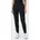 Brandy Jogginghose Schwarz XXL