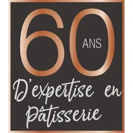 Krups 3 Mix 4000 GN4001 Handmixer