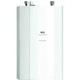 AEG DDLE Kompakt 11/13