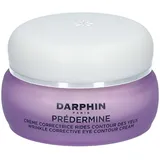 Darphin Predermine Augencreme 15 ml