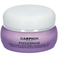 Darphin Predermine Augencreme 15 ml