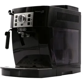 De'Longhi Magnifica S ECAM 22.110 B schwarz